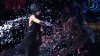 DmC Devil May Cry: 5 (V) Special Edition Русская Версия (PS5)