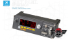 Многофункциональная панель Saitek Pro Flight Multi Panel (PC)