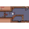 Reverie (Limited Edition) (PS Vita)
