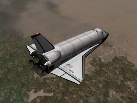 X-Plane 9 Jewel (PC) 