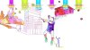 Игра Just Dance 2017 Русская Версия (PS4) USED Б/У Playstation 4
