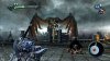 Купить игру Darksiders (PS3) для Sony Playstation 3