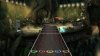 Guitar Hero: Greatest Hits (Xbox 360)