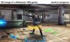 Купить игру Michael Jackson The Experience (Nintendo 3DS) на 3DS