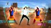   Michael Jackson The Experience (Wii/WiiU) USED /  Nintendo Wii 