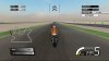 MotoGP 07 (Xbox 360)
