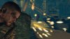 Spec Ops: The Line Специальное Издание (Fubar Edition) (Xbox 360/Xbox One)
