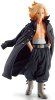 Фигурка Banpresto: Манджиро Сано Вол. 2 (Manjiro Sano Vol.2) Токийские мстители (Tokyo Revenger) (0045557124922) 16 см