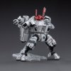  JoyToy: XV8      1:18 (XV8 Crisis Battlesuit Shasvre Tashlor 1:18)  40K   (Warhammer 40K Tau Empire) (JT3716) 18,2   