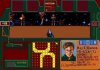 Нулевой Допуск (Zero Tolerance) Русская Версия (16 bit) 