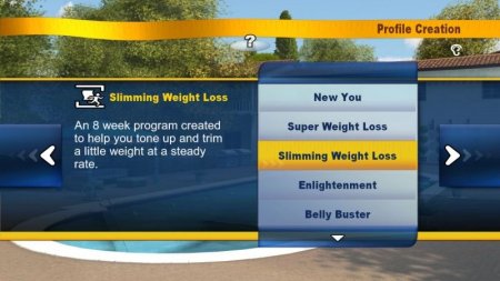 The Biggest Loser Ultimate Workout  Kinect (Xbox 360)