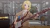 Купить игру Hatsune Miku: Project Diva f 2nd Японская версия (PS3) USED Б/У для Sony Playstation 3