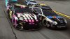 Игра NASCAR Heat 4 (PS4) Playstation 4