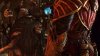 Купить игру Castlevania: Lords of Shadow (PS3) для Sony Playstation 3