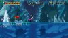 Freedom Planet 2 (Limited Run) (PS5)