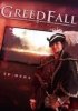 Greedfall Box (PC)