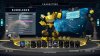 игра Transformers: Galactic Trials (Switch) для Nintendo Switch