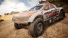 Игра Dakar Desert Rally (PS4/PS5) Playstation 4