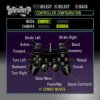 X-Squad (PS2)