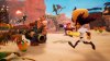 Игра Crash Team Rumble Deluxe Edition (PS4/PS5) Playstation 4
