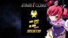 игра Bullet Soul Double Soul Pack (Switch) для Nintendo Switch