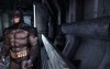 Купить игру Batman: Arkham Asylum (PS3) для Sony Playstation 3