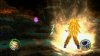 Dragon Ball: Raging Blast 2 (Xbox 360)