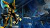 Купить игру Ratchet And Clank Tools Of Destruction (PS3) для Sony Playstation 3