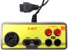   8 bit Controller   9 Pin () (/)