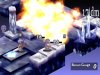 Disgaea: Hour of Darkness (PS2) USED Б/У