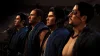 Игра Like a Dragon: Ishin! (PS4/PS5) USED Б/У Playstation 4