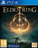 Elden Ring (PS4/PS5)