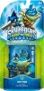 Skylanders Swap Force:   Rip Tide