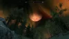 игра The Elder Scrolls 5 (V): Skyrim Русская Версия (Switch) USED Б/У для Nintendo Switch