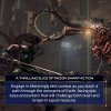 Stellar Blade Русская Версия (PS5)
