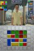 Игра Dr Reiner Knizia's Brain Benders (DS) для Nintendo DS