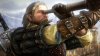 Ведьмак (Witcher) Enhanced Edition Box (PC) 
