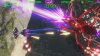 Hyper-5 (PS5)