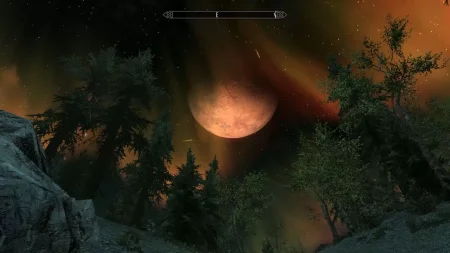 игра The Elder Scrolls 5 (V): Skyrim Русская Версия (Switch) USED Б/У для Nintendo Switch