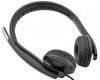 Гарнитура Microsoft LifeChat LX-6000 (PC) 