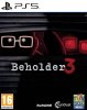 Beholder 3 Русская Версия (PS5)