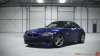 Forza Motorsport 4 Русская Версия c поддержкой Kinect (Xbox 360)