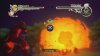 Купить игру Naruto Shippuden: Ultimate Ninja Storm 2: Коллекционное издание (Collector’s Edition) (PS3) для Sony Playstation 3