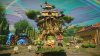 Plants vs. Zombies: Garden Warfare 2 (Xbox One) 