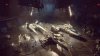 Star Wars: Squadrons Русская Версия (Xbox One/Series X) 