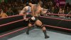  WWE SmackDown vs Raw 2010 (PSР) USED Б/У 