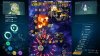 Игра Sol Cresta (Limited Run) (PS4) Playstation 4