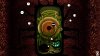 Игра Karma: Incarnation 1 Русская Версия (PS4) Playstation 4