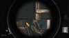 Игра Sniper Elite 3 (III) Русская Версия (PS4) Playstation 4