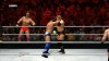WWE '12 (Xbox 360) USED Б/У